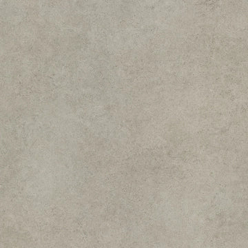 Margres, Linea Slabstone - Tortora , Natural, 100x100cm, 3.50mm, Rett.