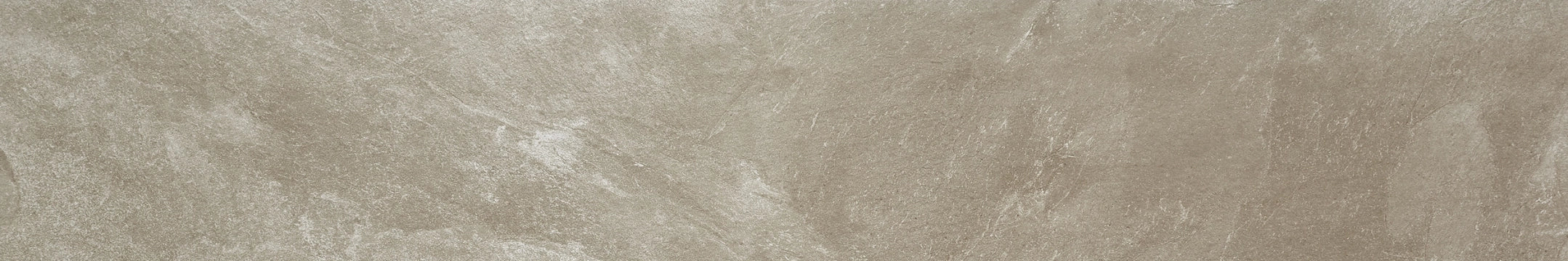Azulev, Sandstone - Ivory, Mate, 25x150cm, 10.00mm, Rett.