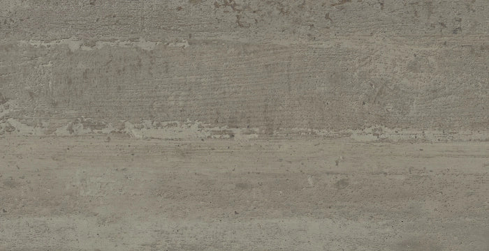Ceramiche Castelvetro, Deck - CDK36R44 - Dark Grey, Naturale, 30x60cm, 10.00mm, Rett.