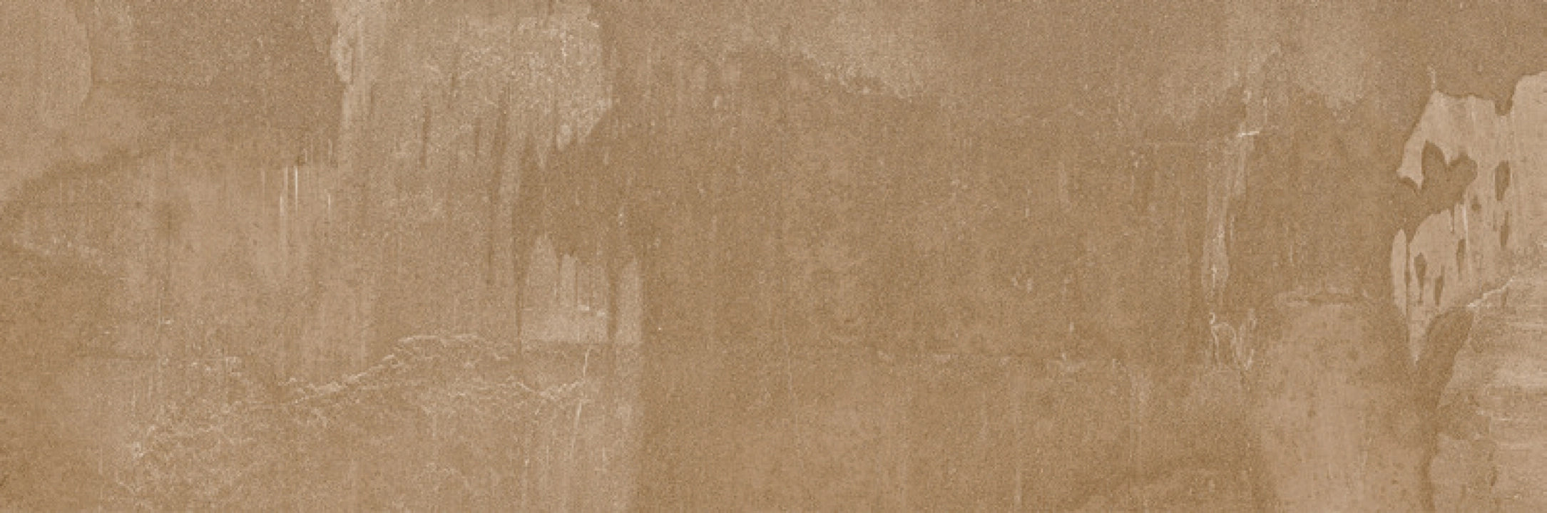 PorcelaniteDos, Calgary - 9522 - Tabaco, Natural, 30x90cm, 10.00mm, Rett.