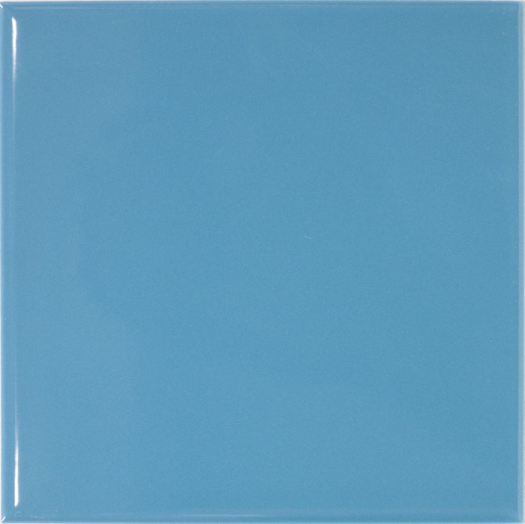 Fabresa, Capsule - Kalami Bay, Gloss, 15x15cm, 10.00mm