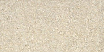 Saime Ceramiche, District - 8600931 - Beige, Roc, 30x60cm, 9.00mm, Rett.