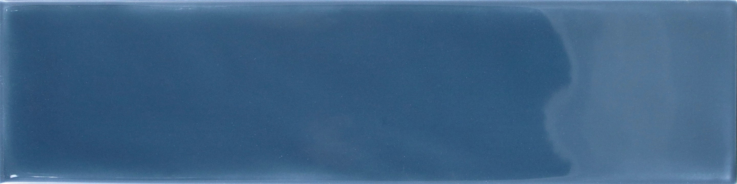 Wow Design, Gradient - Gradient Indigo, Gloss, 7.5x30cm, 10.00mm