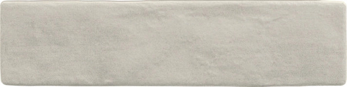 Ragno, Calce - R02S - Perla, Matt, 7x28cm, 9.00mm