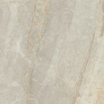 Dado Ceramica, Charme - Ivory, Naturale, 60x60cm, 9.50mm, Rett.