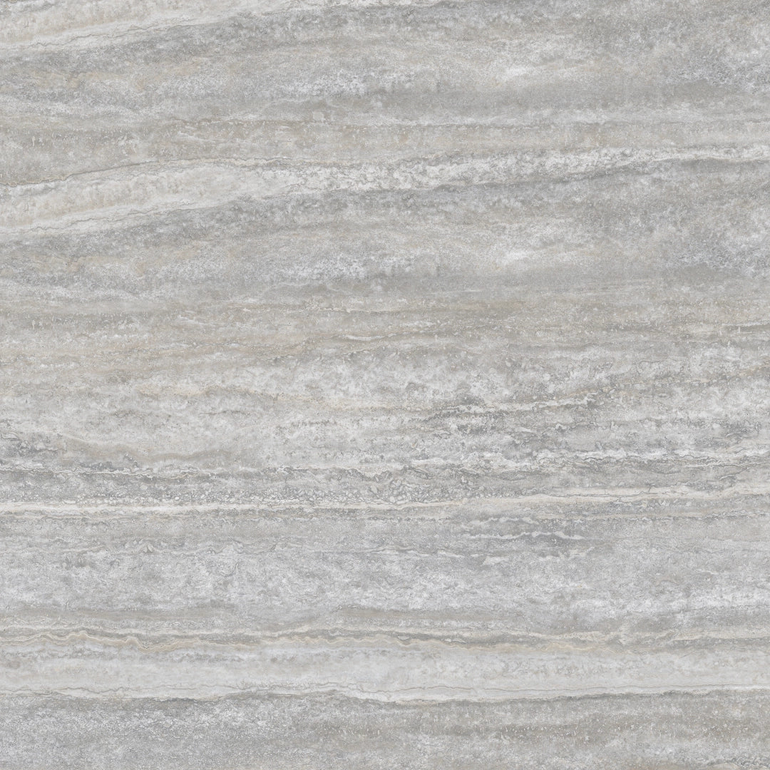 Tau Ceramica, Colosseo - Pearl, Polisoft, 120x120cm, 10.20mm, Rett.