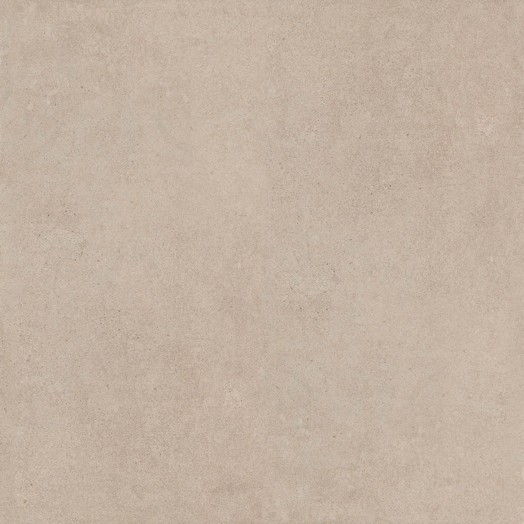 Marazzi, Midtown - MH7L - Beige, Matt, 60x60cm, 9.00mm, Rett.