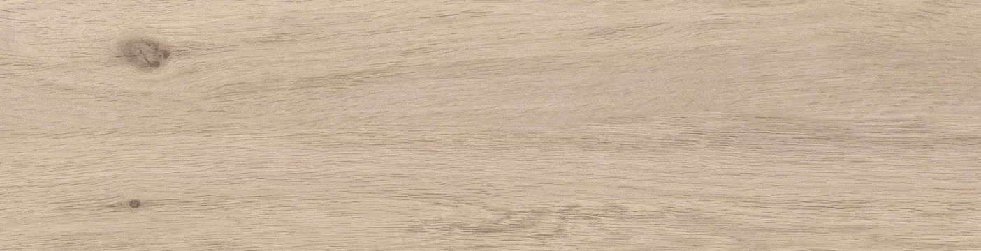 Marazzi, Homy - M9QS - Natural, Matt, 15.5x60.5cm, 9.00mm