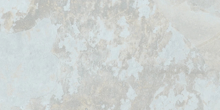 Pamesa, Slate Way - Pearl, Semipulido, 30x60cm, 9.50mm, Rett.