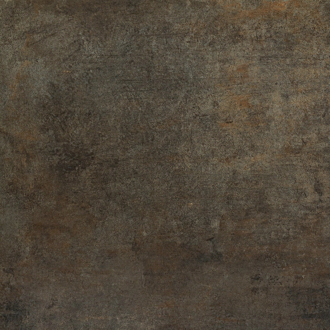 Florim, Matieres - 755729---Barrique,-Matt-,-60x60cm,-9.00mm,-Rett.