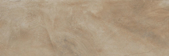 PorcelaniteDos, Nilo - 9537 - Sand, Polished, 30x90cm, 10.00mm, Rett.