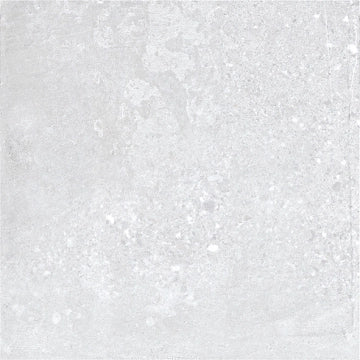 Ibero Ceramica, Boulevard - Ice, Natural, 20x20cm, 10.00mm, Rett.