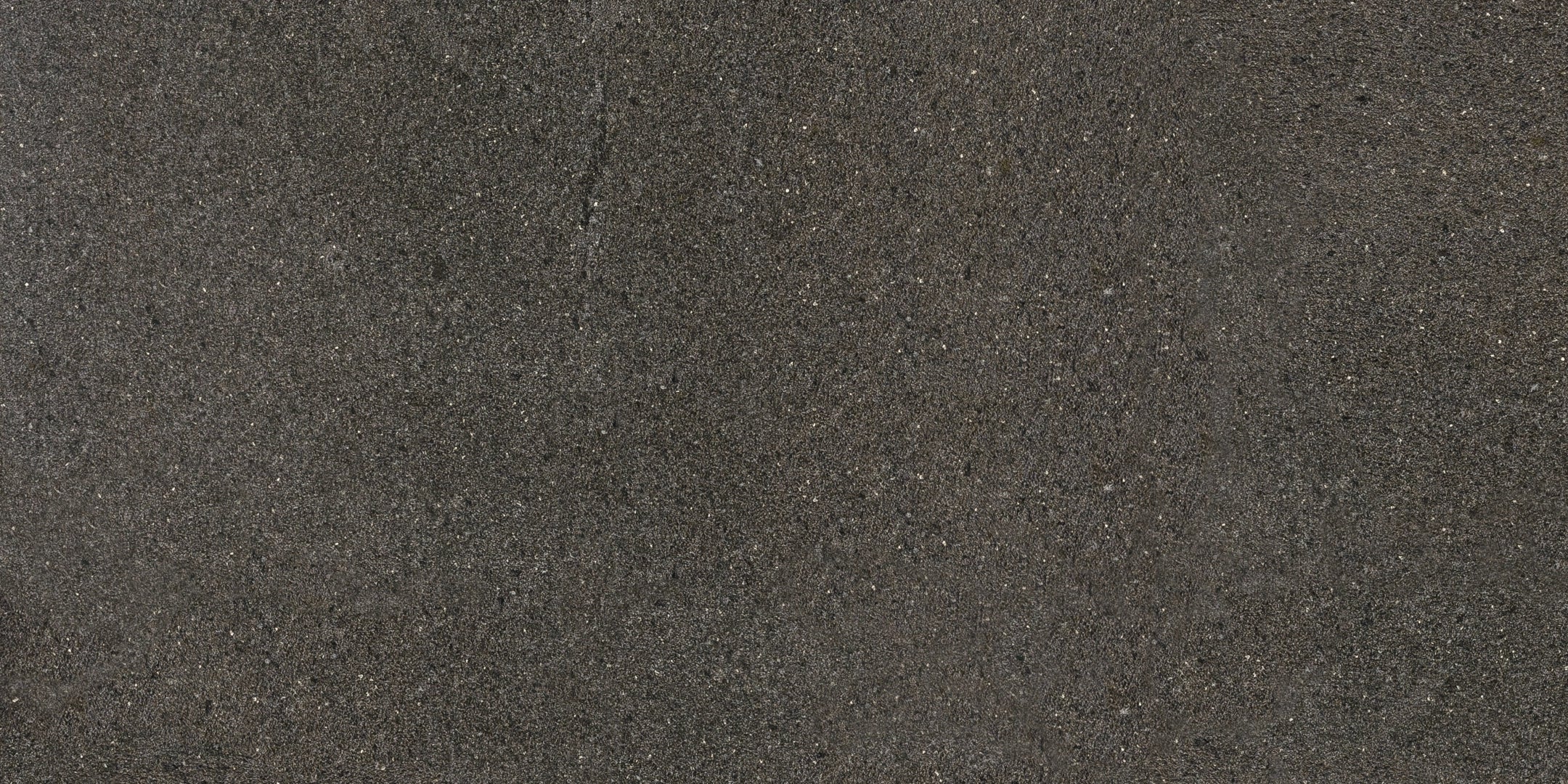 Grespania, Lyon - 81LY63N - Antracita, Matt, 40x80cm, 10.00mm, Rett.
