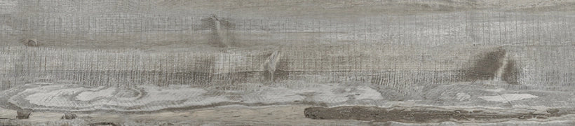 Porcelanicos Hdc, Guayaba - Gris, Naturale, 19.5x89cm, 11.00mm, Rett.