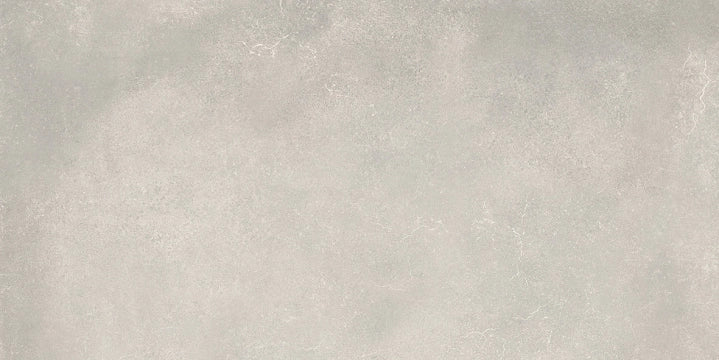 Dado Ceramica, Basic Development - 303014 - Light Grey, Naturale, 31x62cm, 9.00mm