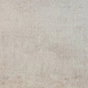 Durstone, Komet - DUR1400 - Ash, Natural, 90x90cm, 10.00mm, Rett.
