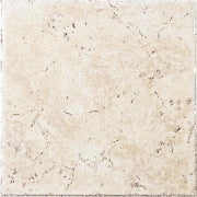 Faetano by Del Conca, Calliope - 20TR04 - Rosa Chiaro, Matt, 20x20cm, 10.00mm, Rett.