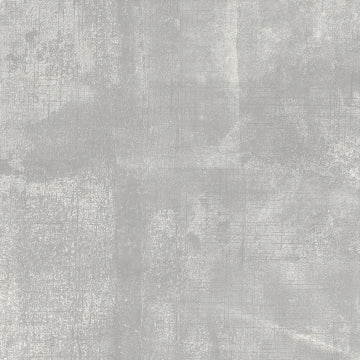Dado Ceramica, Fabric - 303410 - Grey, Naturale, 60x60cm, 9.50mm, Rett.