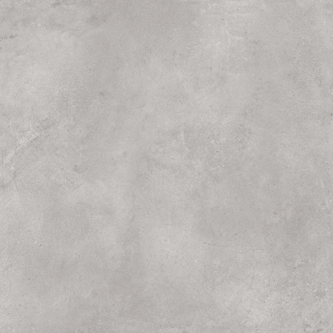 Ecoceramic, Murray - FM0840---Iron,-Natural,-60x60cm,-10.00mm,-Rett.