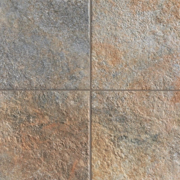 Ceramica Valsecchia, Saxum - 3030SAX003 - Gold, Antislip, 30x30cm, 8.50mm
