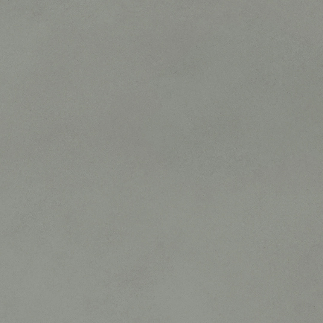 Italgraniti, Nuances - NU0912 - Salvia, StrideUp, 120x120cm, 9.00mm, Rett.