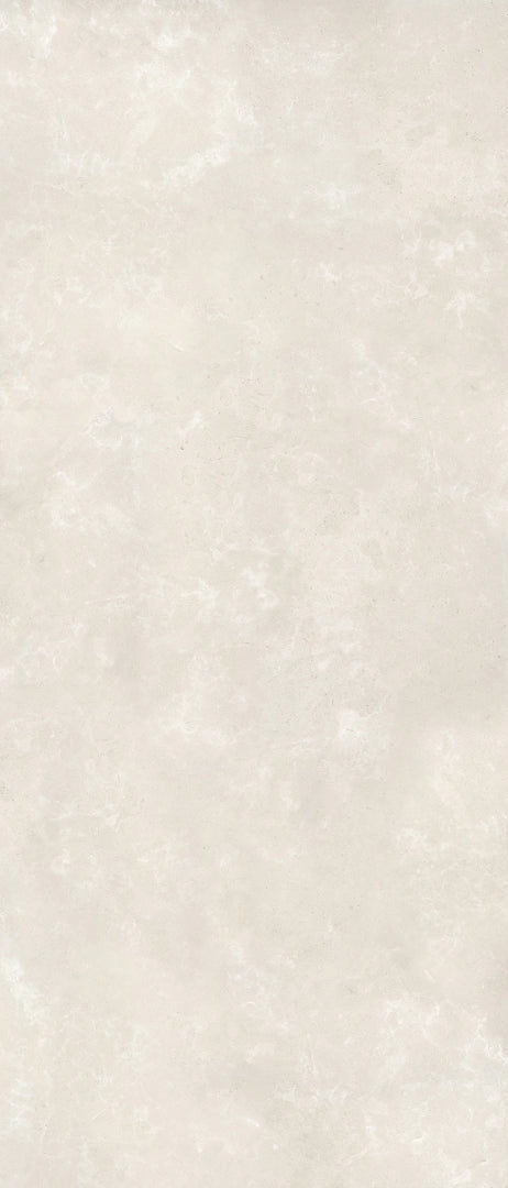 Ceramica Magica, Biancone - MABIBE128N - Beige, Matt, 120x280cm, 6.00mm, Rett.
