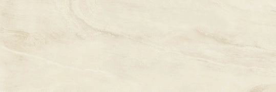 Dune Ceramica, Imperiale - 187142 - Chiaro, Glossy , 30x90cm, 10.00mm, Rett.