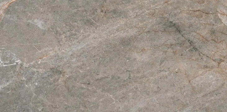 Cicogres, Toscana - CIP215 - Greige, Mate, 30x60cm, 8.00mm, Rett.