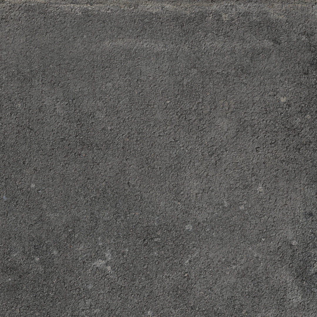 Kronos Ceramiche, Le Reverse - RS084 - Nuit, Carved Naturale, 60x60cm, 10.00mm, Rett.