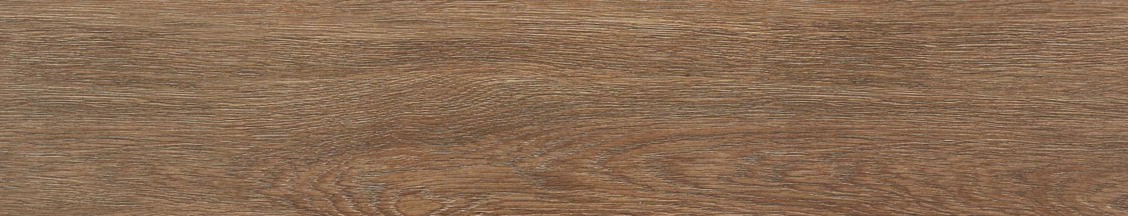 Stn Ceramica, Tacora - VAH4JS - Brown, Natural, 23x120cm, 10.00mm, Rett.