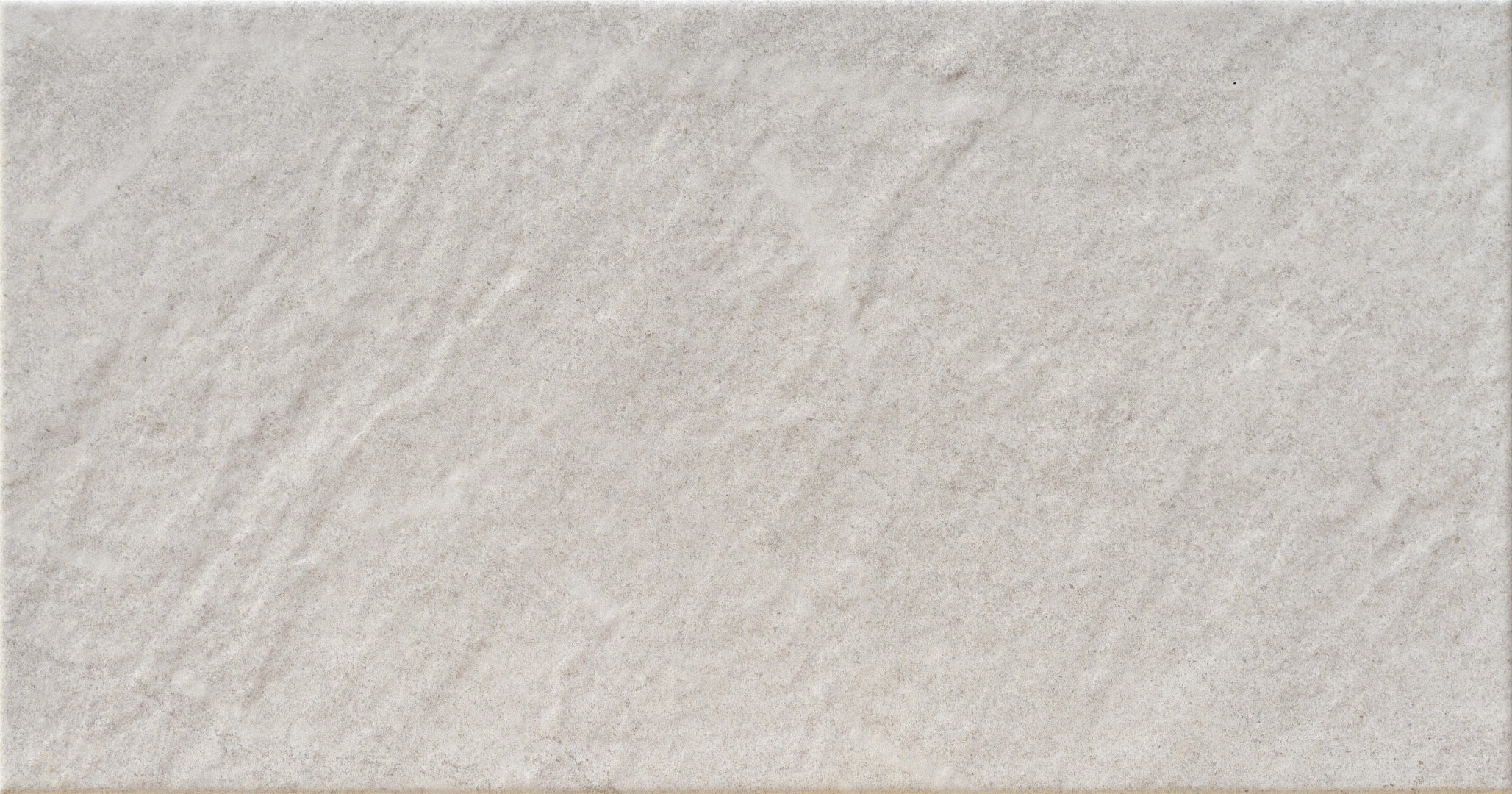 Ecoceramic, Mystone - RM0655---Perla,-Matt,-31.6x60cm,-10.00mm