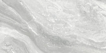Durstone, Everest - Pearl, Natural, 60x120cm, 10.00mm, Rett.