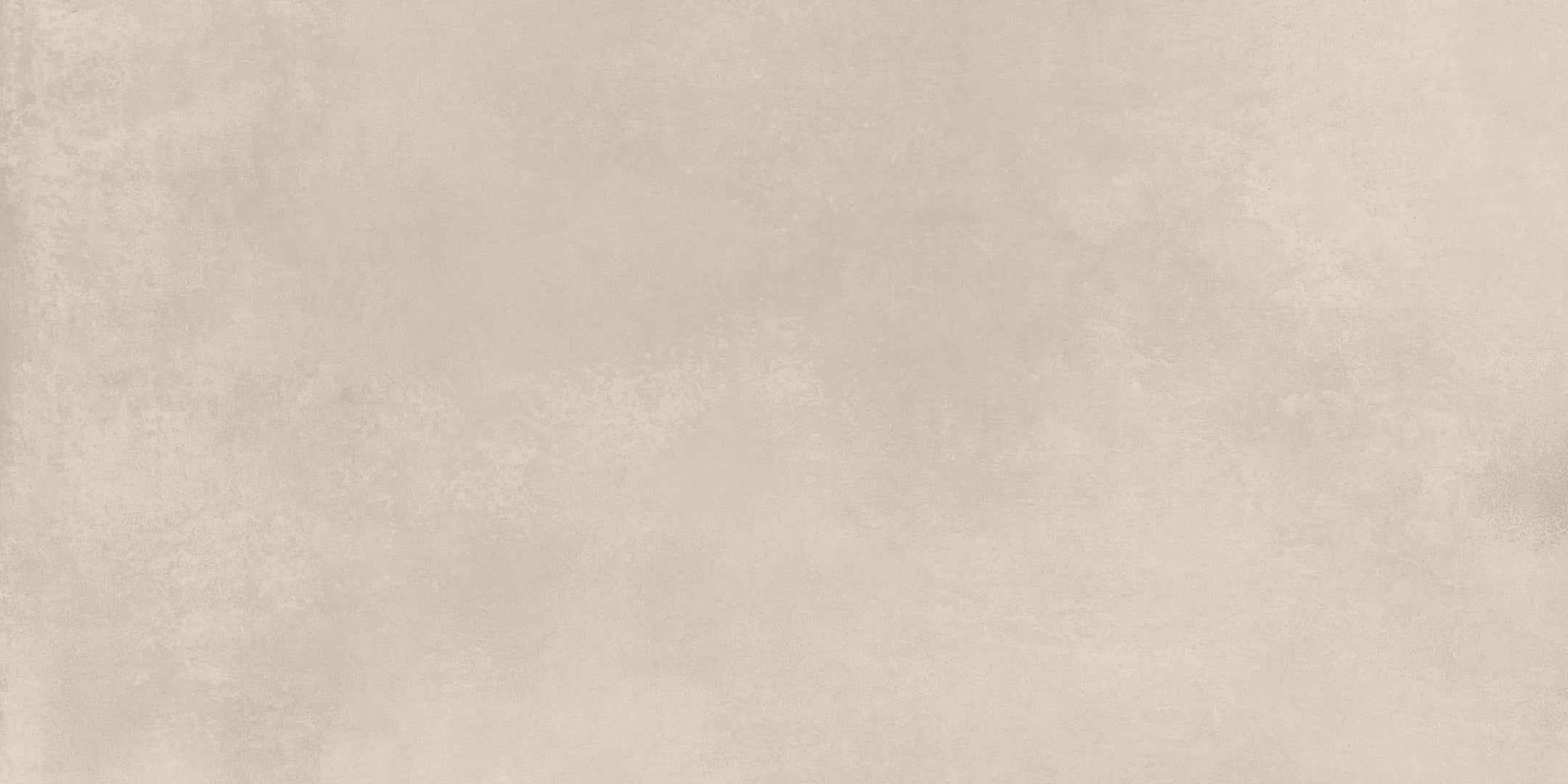 Antica Ceramica Rubiera, Portland - Ivory, Naturale, 60x120cm, 9.50mm, Rett.