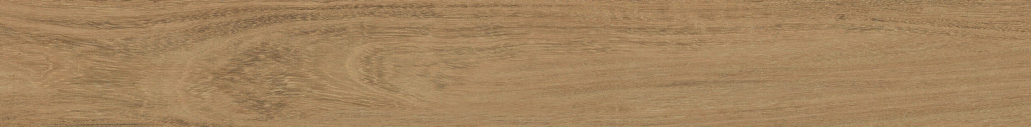 Casalgrande Padana, Geowood - Iroko, Naturale, 22.5x180cm, 10.00mm, Rett.