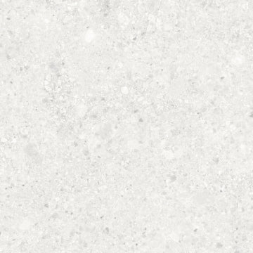 Cifre Ceramica, Reload - White, Antislip, 120x120cm, 10.70mm, Rett.