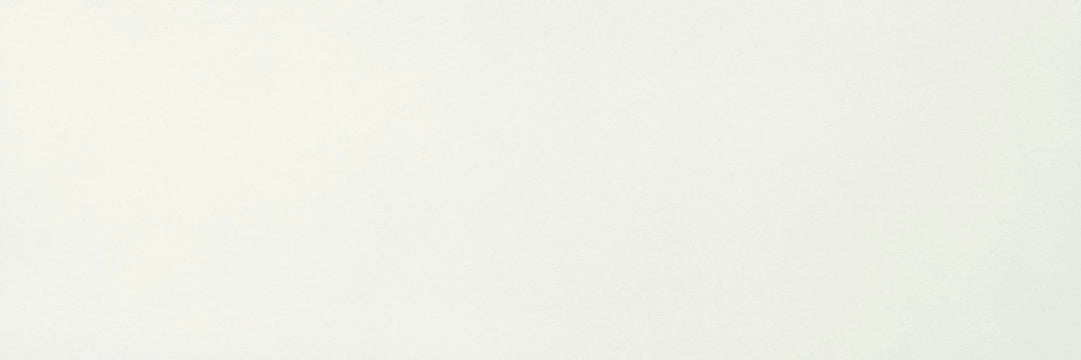 Ceramiche Settecento, Boudoir - 240005 - Bianco, Lappato, 31.9x96.3cm, 10.00mm, Rett.