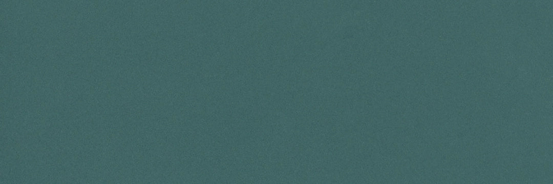 Alfalux, Pastelli - T202745 - Assenzio, Naturale, 30x90cm, 6.00mm, Rett.