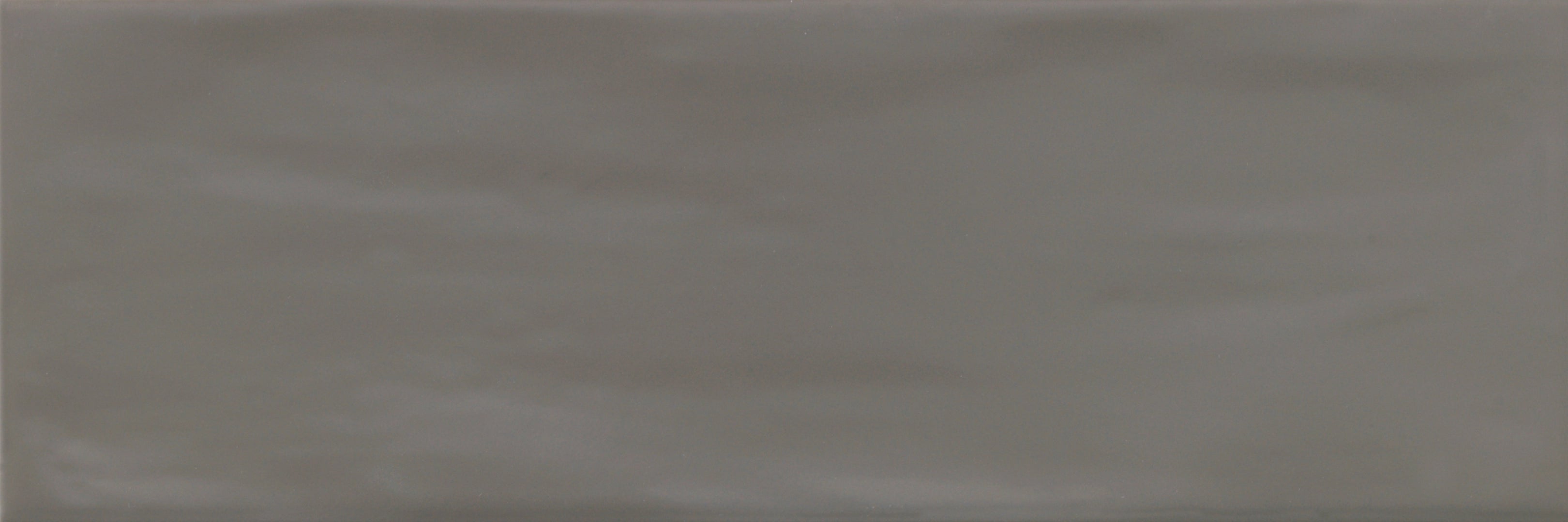 Tonalite, Satin - 4673 - Cemento, Semilucida, 10x30cm, 8.50mm, Rett.