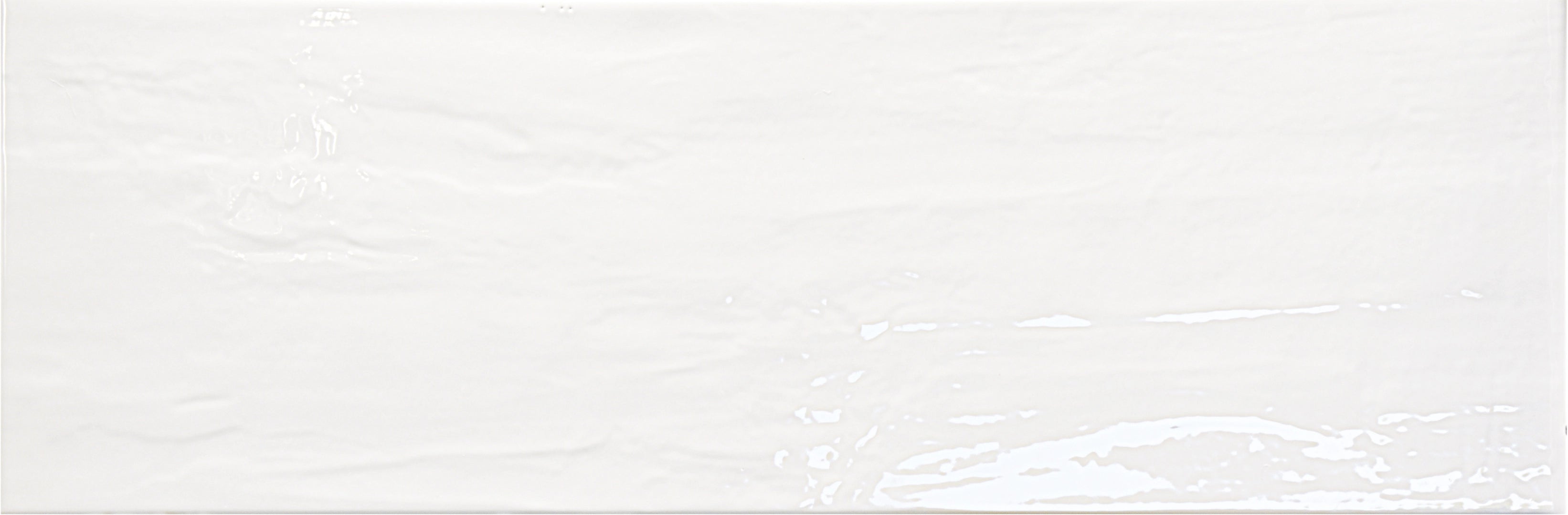 Ceramiche Brennero, Acqua - APUL - Acqua Pura,       Lucido, 25x75cm, 9.00mm