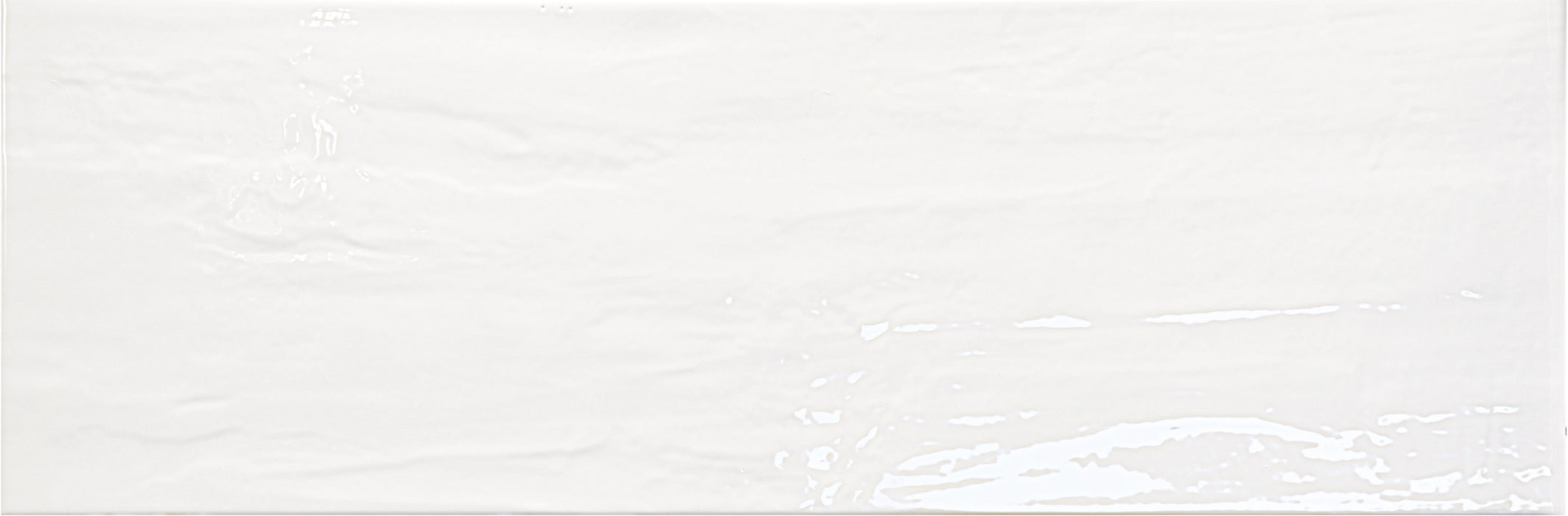 Ceramiche Brennero, Acqua - APUL - Acqua Pura,       Lucido, 25x75cm, 9.00mm