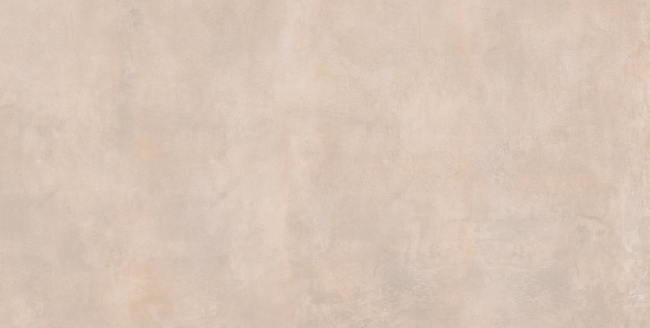 Ecoceramic, Oyster - PM0250---Noce,-Matt,-60x120cm,-10.00mm,-Rett.