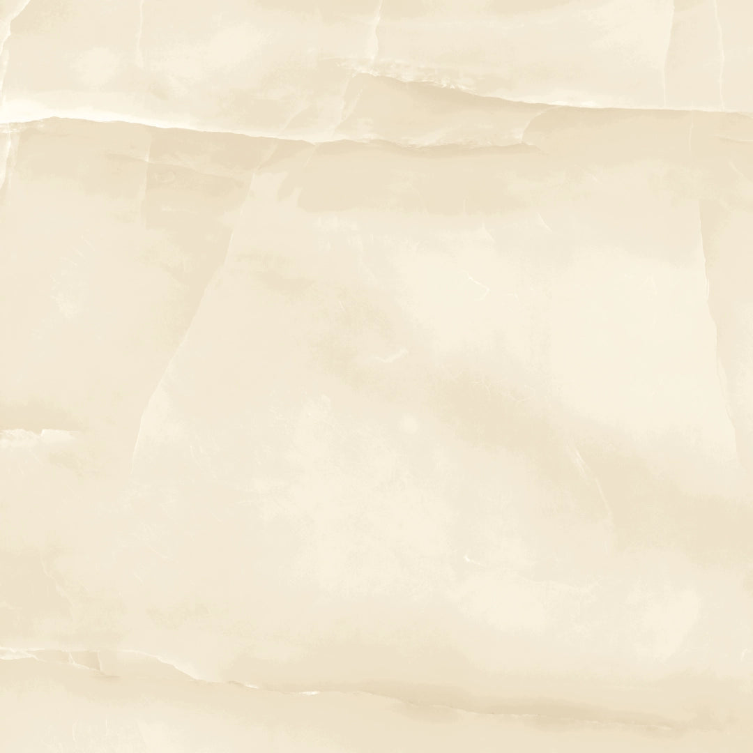 Geotiles, Soma - Crema, Polished, 75x75cm, 10.00mm, Rett.