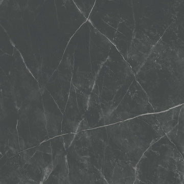 Flaviker, Supreme Memories - 0012644---Dark-Stone,-Antique,-120x120cm,-8.50mm,-Rett.