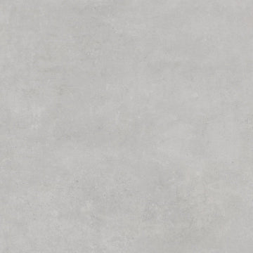 Cifre Ceramica, Cricket - Pearl, Naturale, 60x60cm, 8.50mm, Rett.
