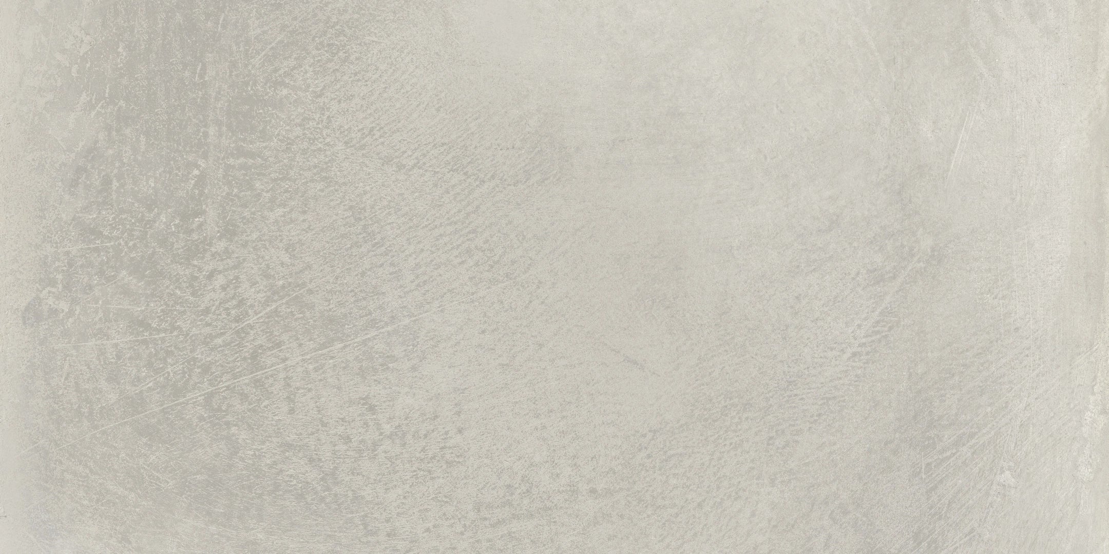 Cerdomus, Legarage - 82950 - Ivory, Grip, 60x120cm, 9.50mm, Rett.
