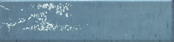 Self Style, Home - Sky, Glossy, 6x25cm, 10.00mm