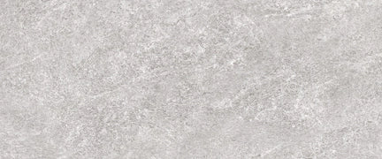 Ceramica Euro, Moon - 69072300 - Grigio, Natural, 25x60cm, 9.00mm