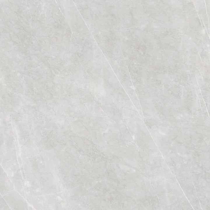 Azuvi, Aran - Light Grey, Matt, 120x120cm, 9.00mm, Rett.
