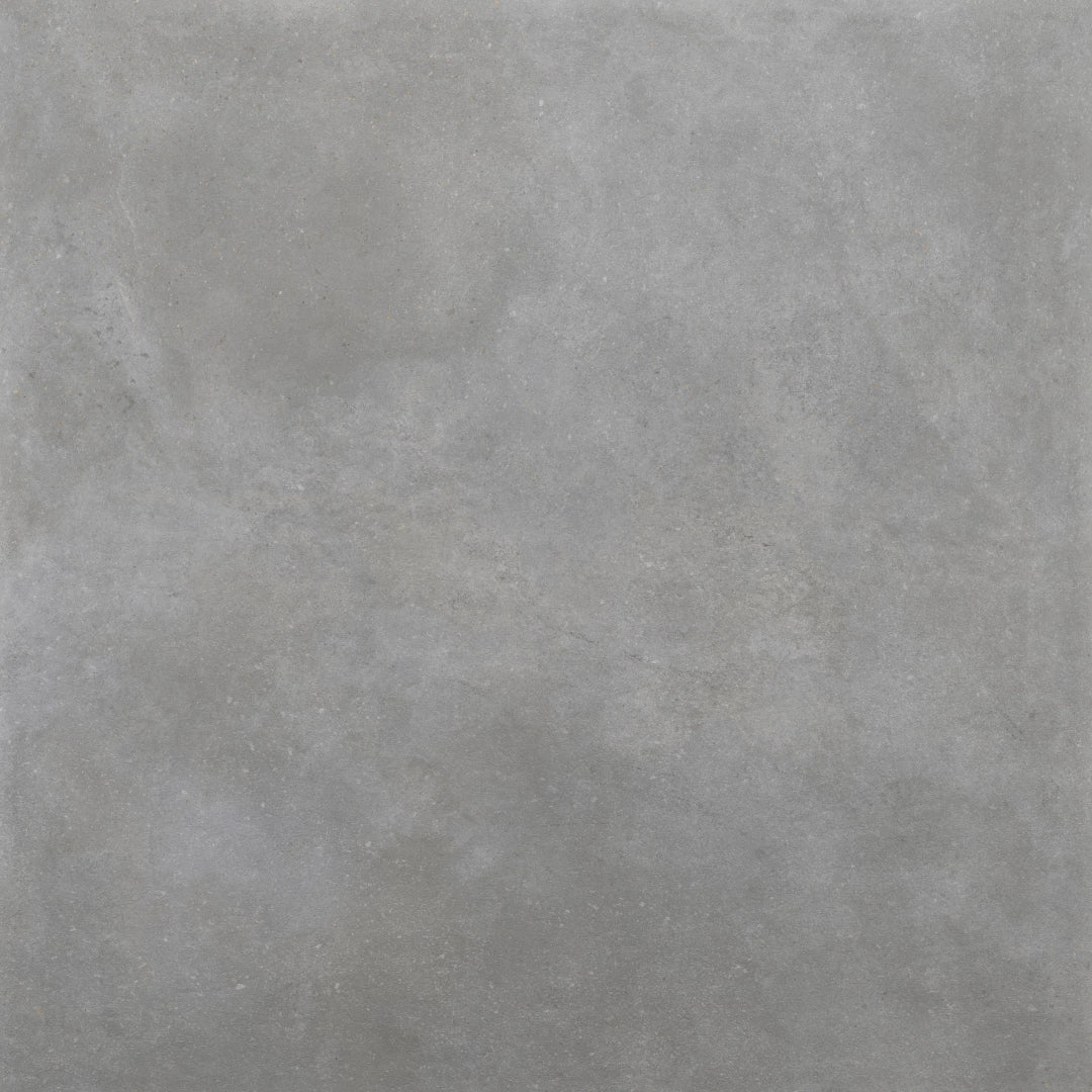 Alaplana Ceramica, Rohe - Pearl, Mate, 60x60cm, 10.00mm