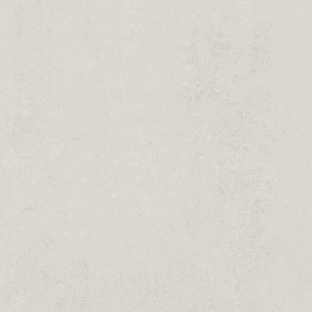 Casalgrande Padana, Marte - Thassos, Naturale, 60x60cm, 9.40mm, Rett.